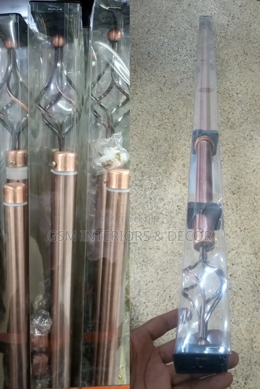 Curtain Rods Curtain Rods Curtain Rods Curtain Rods