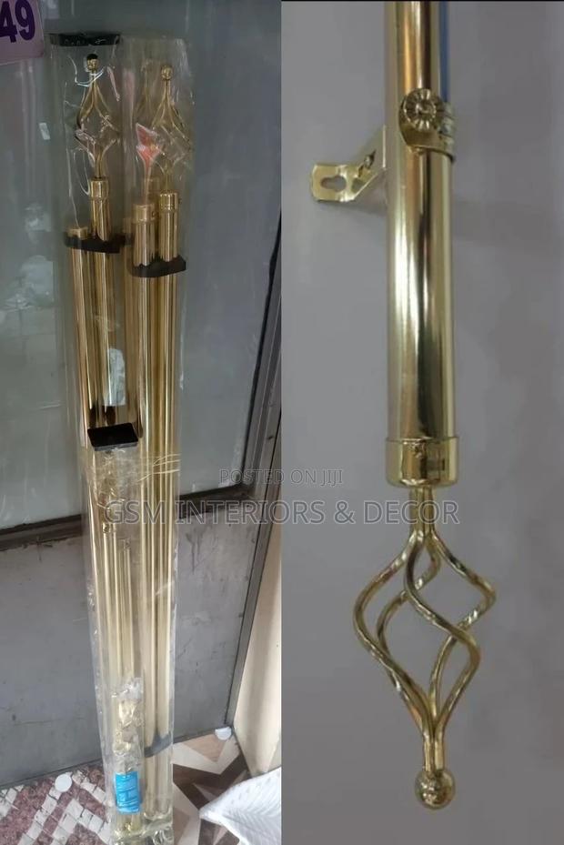 Curtain Rods Curtain Rods Curtain Rods Curtain Rods