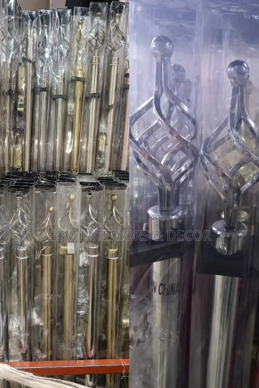 Curtain Rods Curtain Rods Curtain Rods Curtain Rods