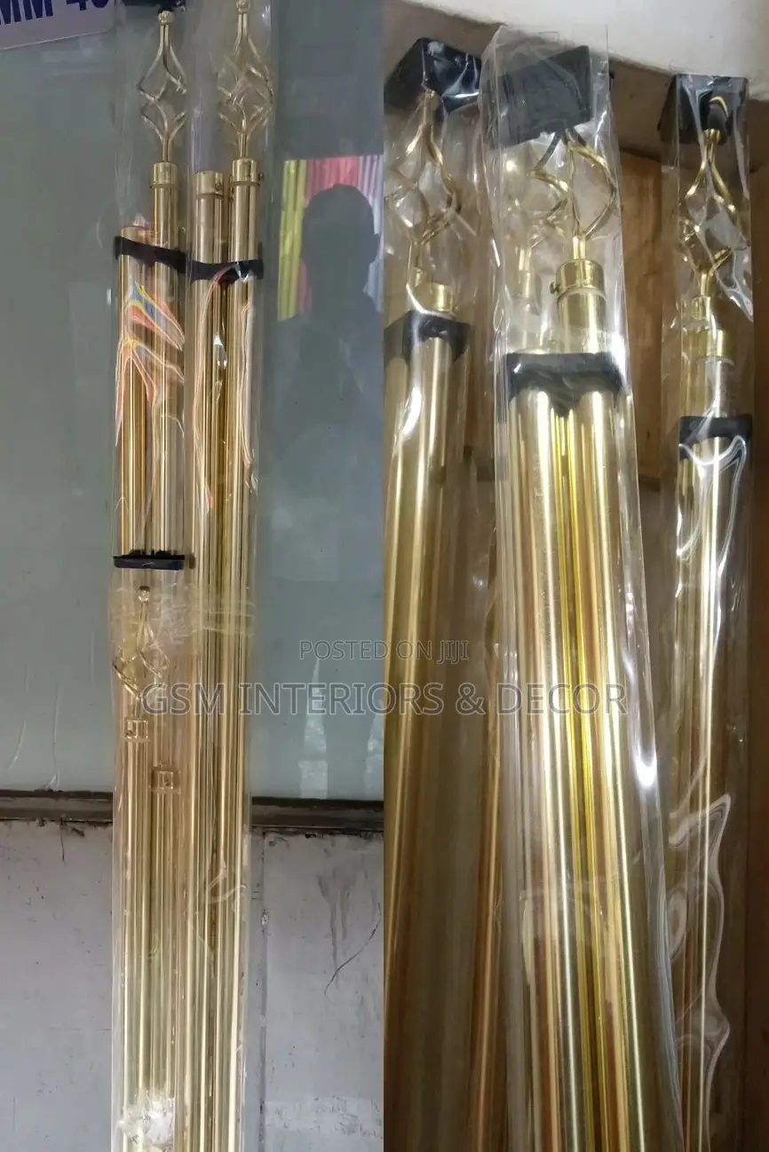 Curtain Rods Curtain Rods Curtain Rods Curtain Rods