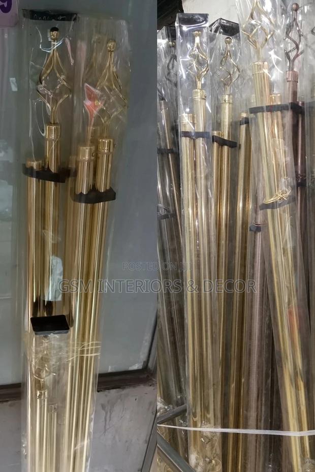 Curtain Rods Curtain Rods Curtain Rods Curtain Rods