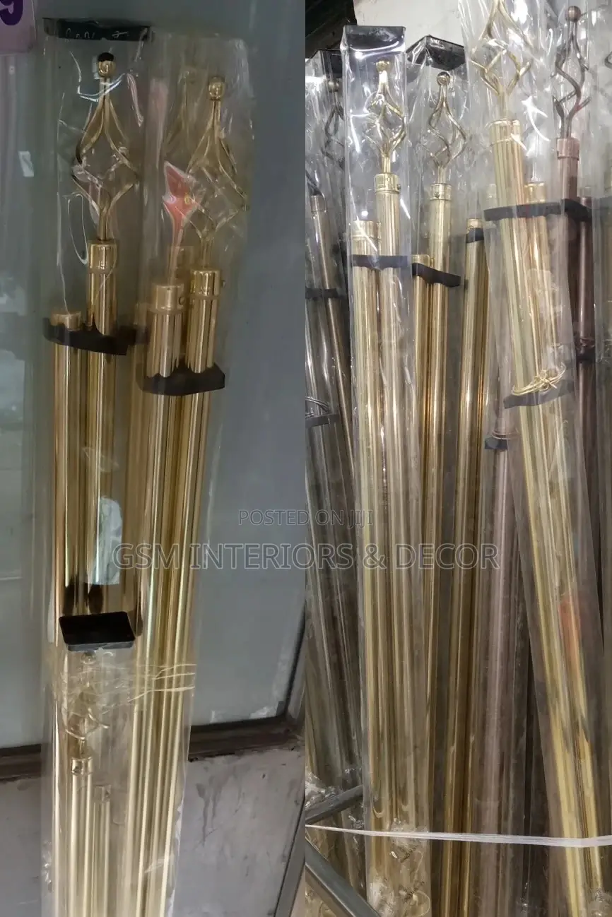 Curtain Rods Curtain Rods Curtain Rods Curtain Rods