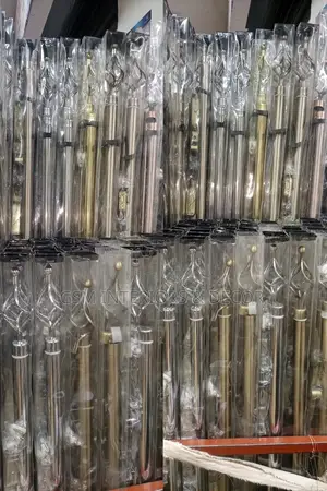 Curtain Rods Curtain Rods Curtain Rods Curtain Rods