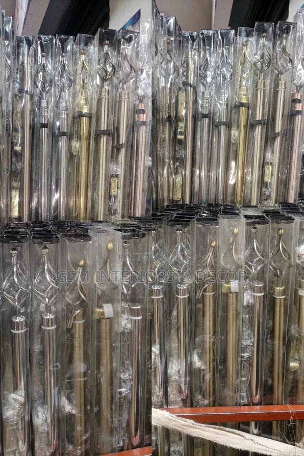 Curtain Rods Curtain Rods Curtain Rods Curtain Rods