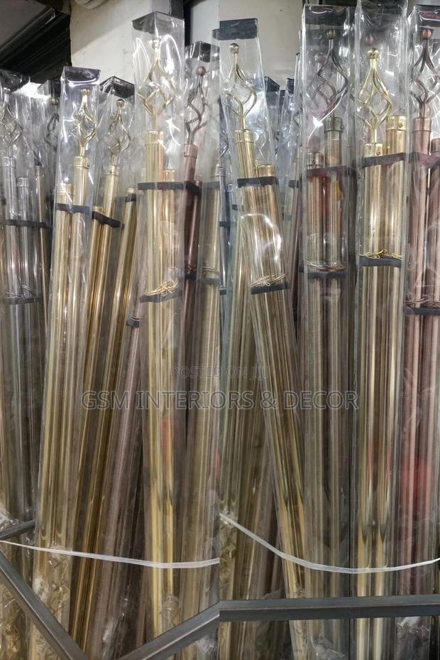 Curtain Rods Curtain Rods Curtain Rods Curtain Rods