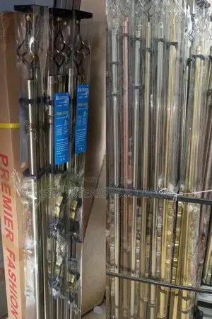 Curtain Rods Curtain Rods Curtain Rods Curtain Rods