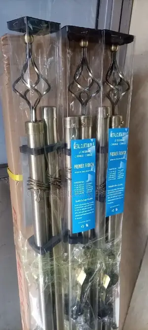 Curtain Rods Curtain Rods Curtain Rods Curtain Rods