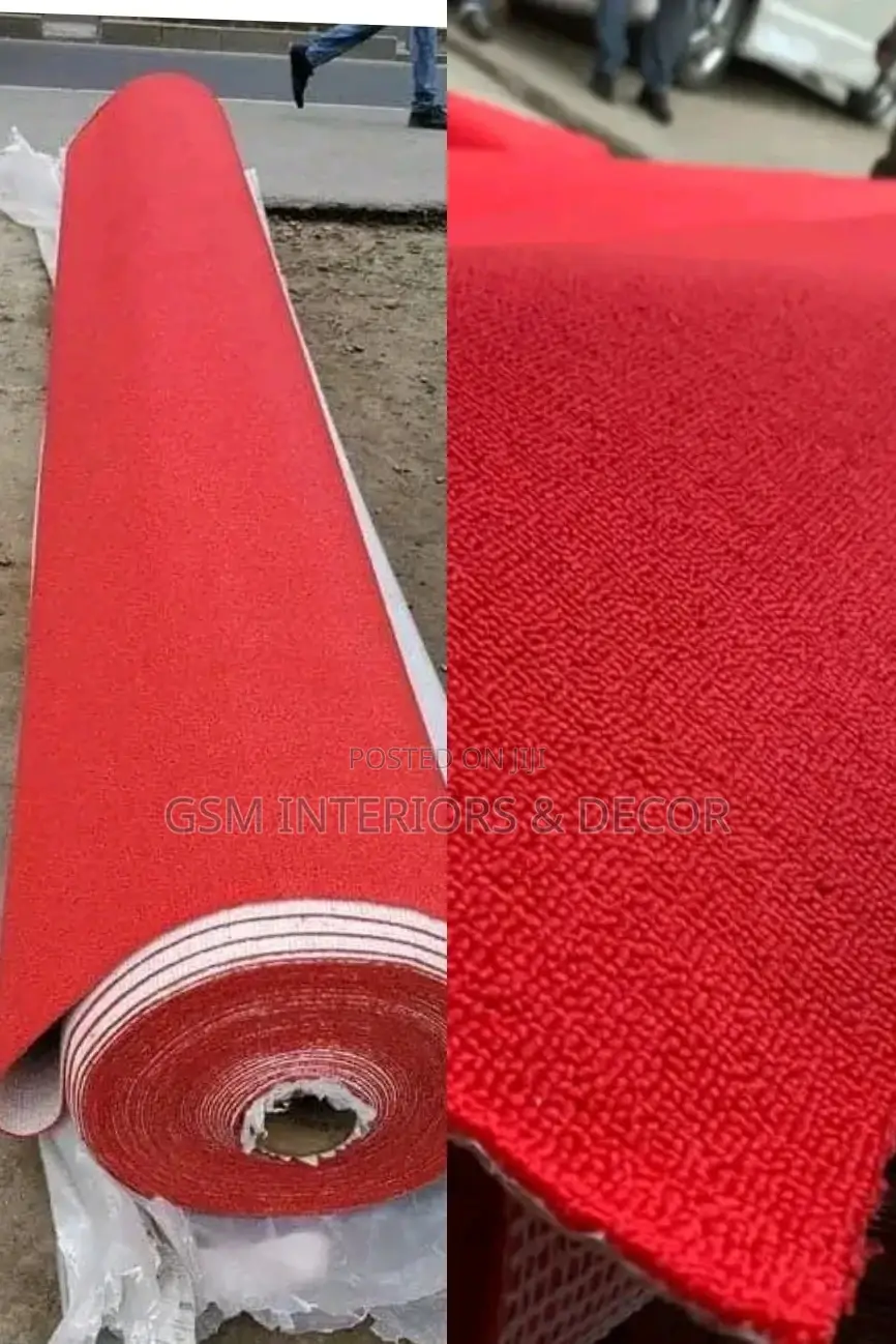 Red Carpet Red Carpet Red Carpet Red Carpet Red Carpet