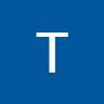 Trevor Mungai logo