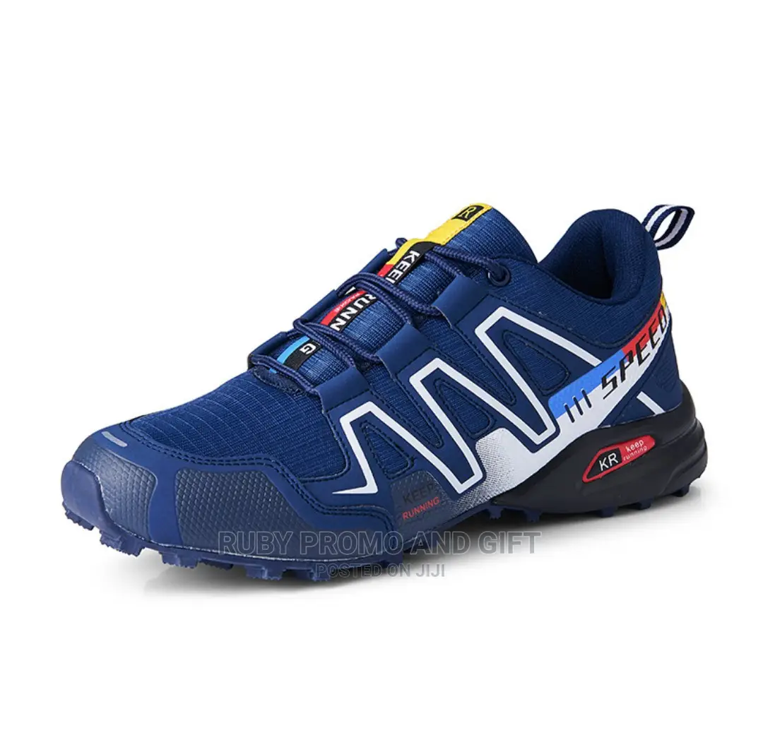 Running Sneakers