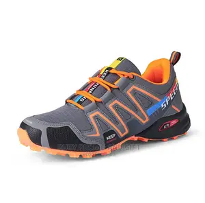 Running Sneakers