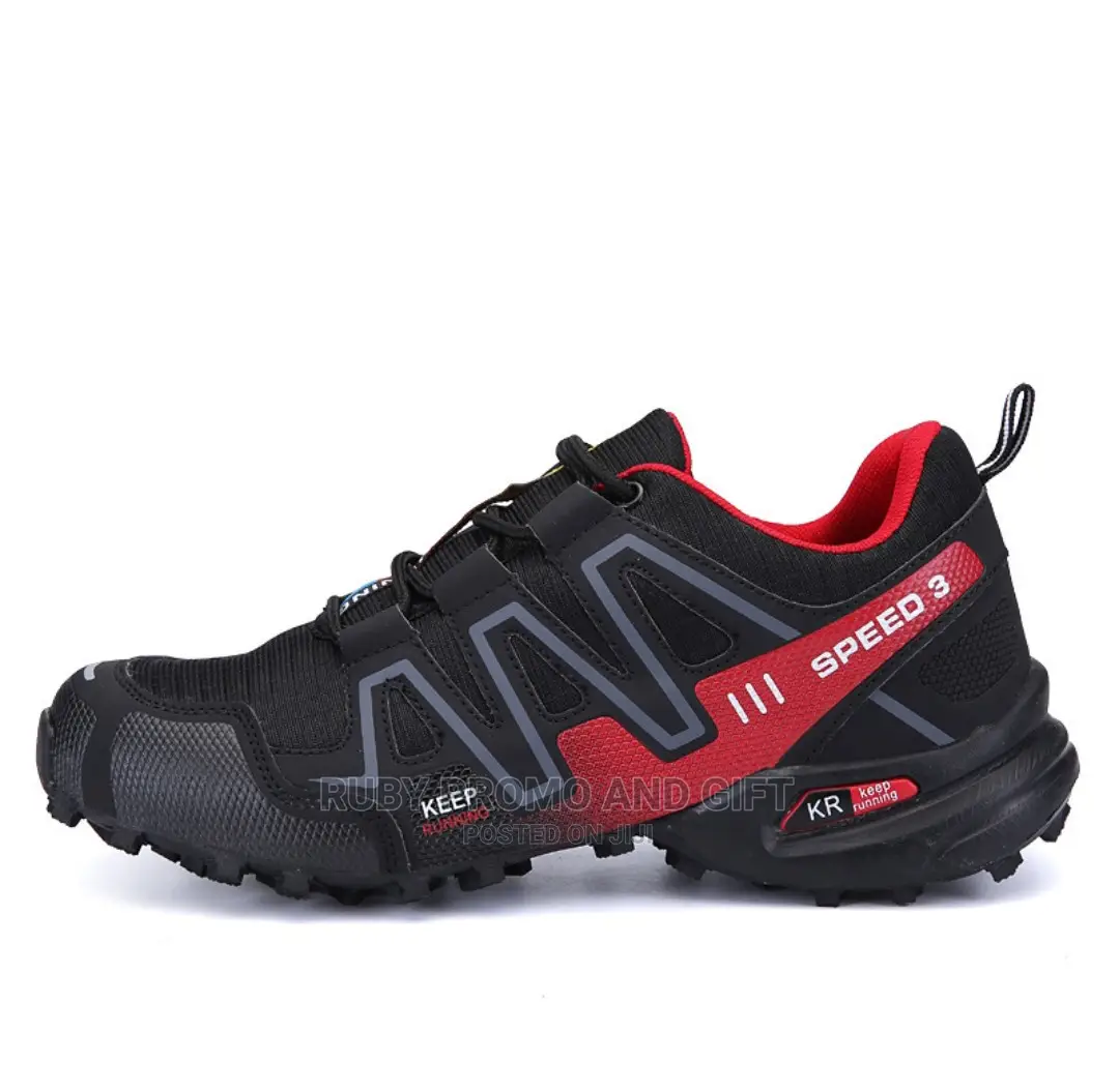 Running Sneakers