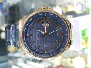 Casio Men Wrist Watches