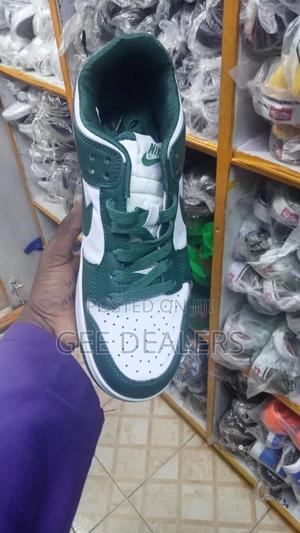 Nike SB Shoes - thumbnail 2