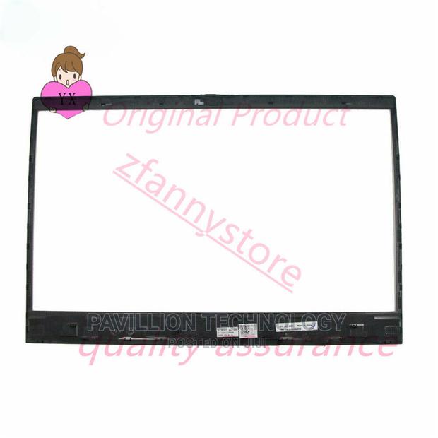 Lenovo E14 Screen - thumbnail 3