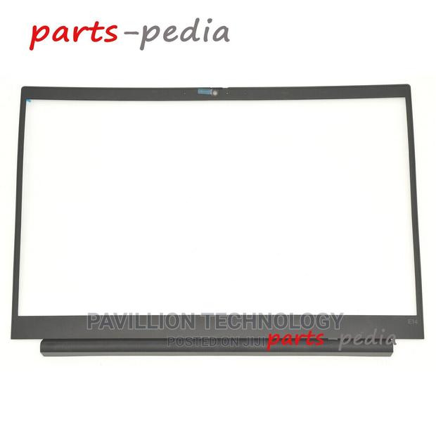 Lenovo E14 Screen - thumbnail 4