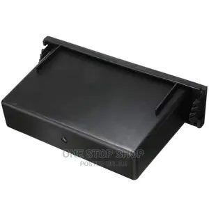 Car Radio Pocket