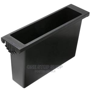 1din Car Radio Pocket - thumbnail 2