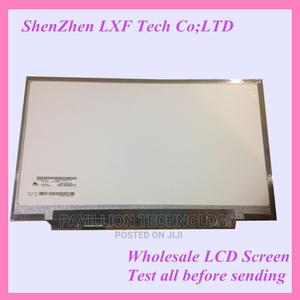 Hp 440g9 Screen - thumbnail 2