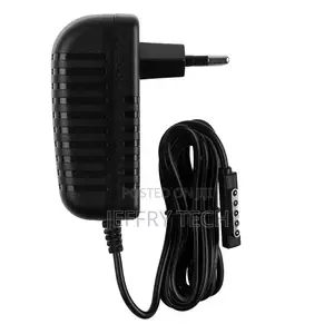 Tablets Battery Chargers for Microsoft Surface RT Pro 2 Win