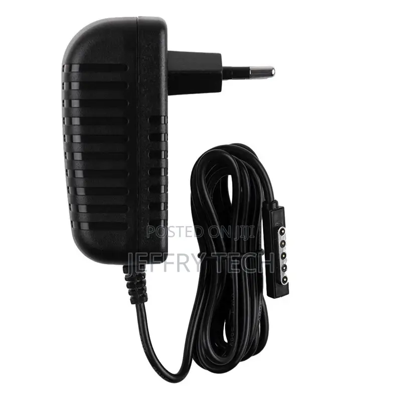 Tablets Battery Chargers for Microsoft Surface RT Pro 2 Win