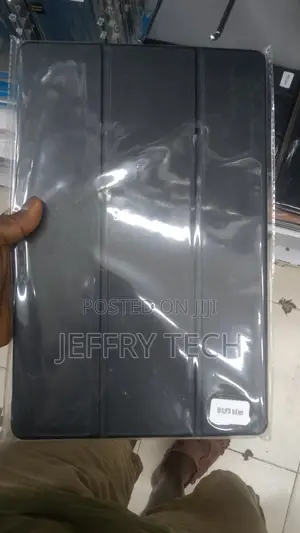Smart Case for Samsung Galaxy Tab S8 Ultra 14.6" 2022 Tri-Fo