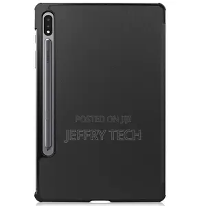 Case for Samsung Galaxy Tab S8 S8+ | S8 Ultra Smart Case Fol
