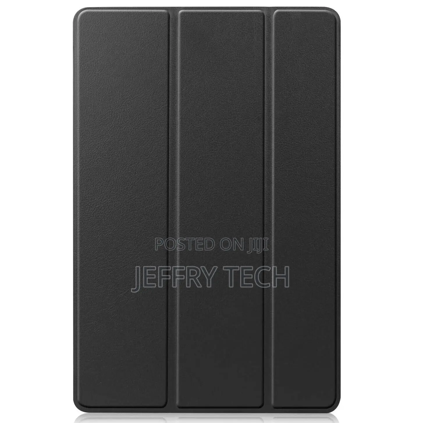 Case for Samsung Galaxy Tab S8 S8+ | S8 Ultra Smart Case Fol