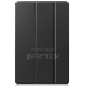 Case for Samsung Galaxy Tab S8 S8+ | S8 Ultra Smart Case Fol