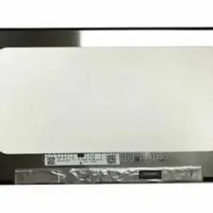 Hp 440g9 Screen