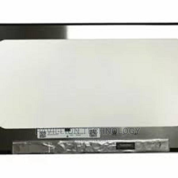 Hp 440g9 Screen - thumbnail 4