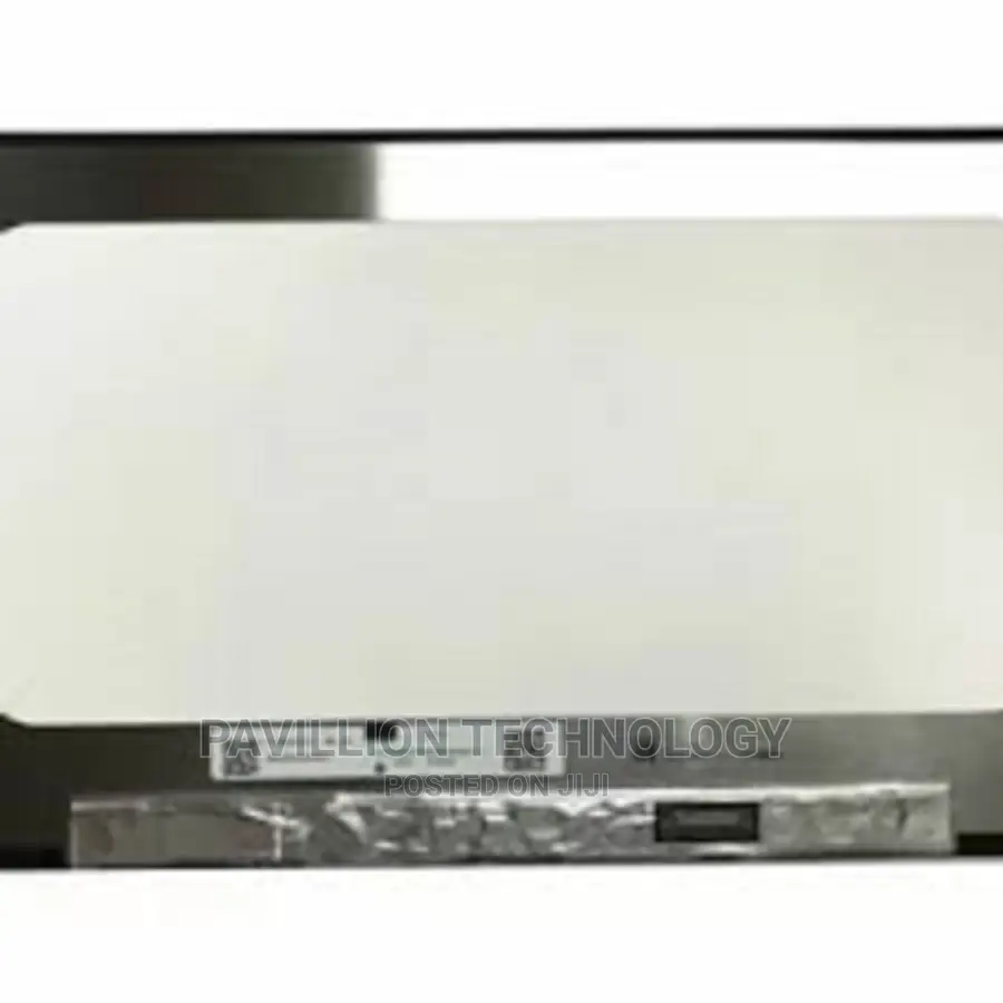 Hp 440g9 Screen