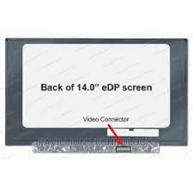 Hp 440g9 Screen - thumbnail 5