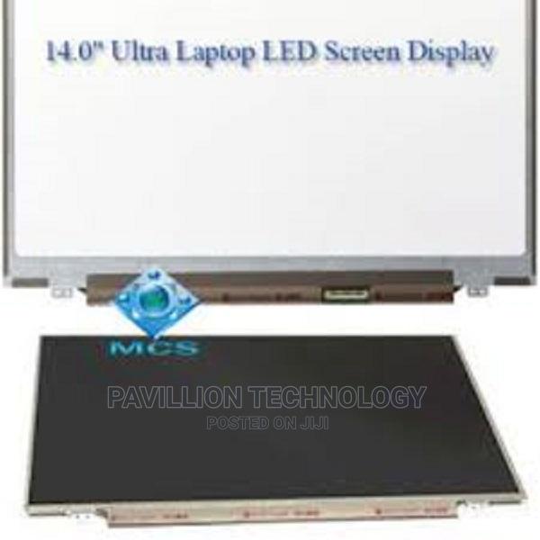 Hp 440g9 Screen - thumbnail 6