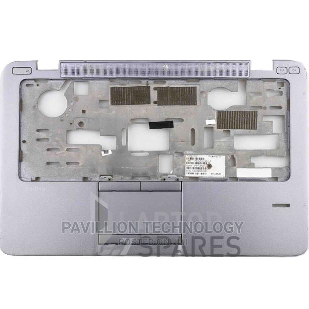 Hp 850g1 Casing