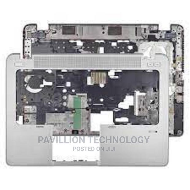 Hp 850g1 Casing - thumbnail 3