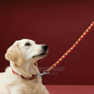 New Dog Leash - thumbnail 2