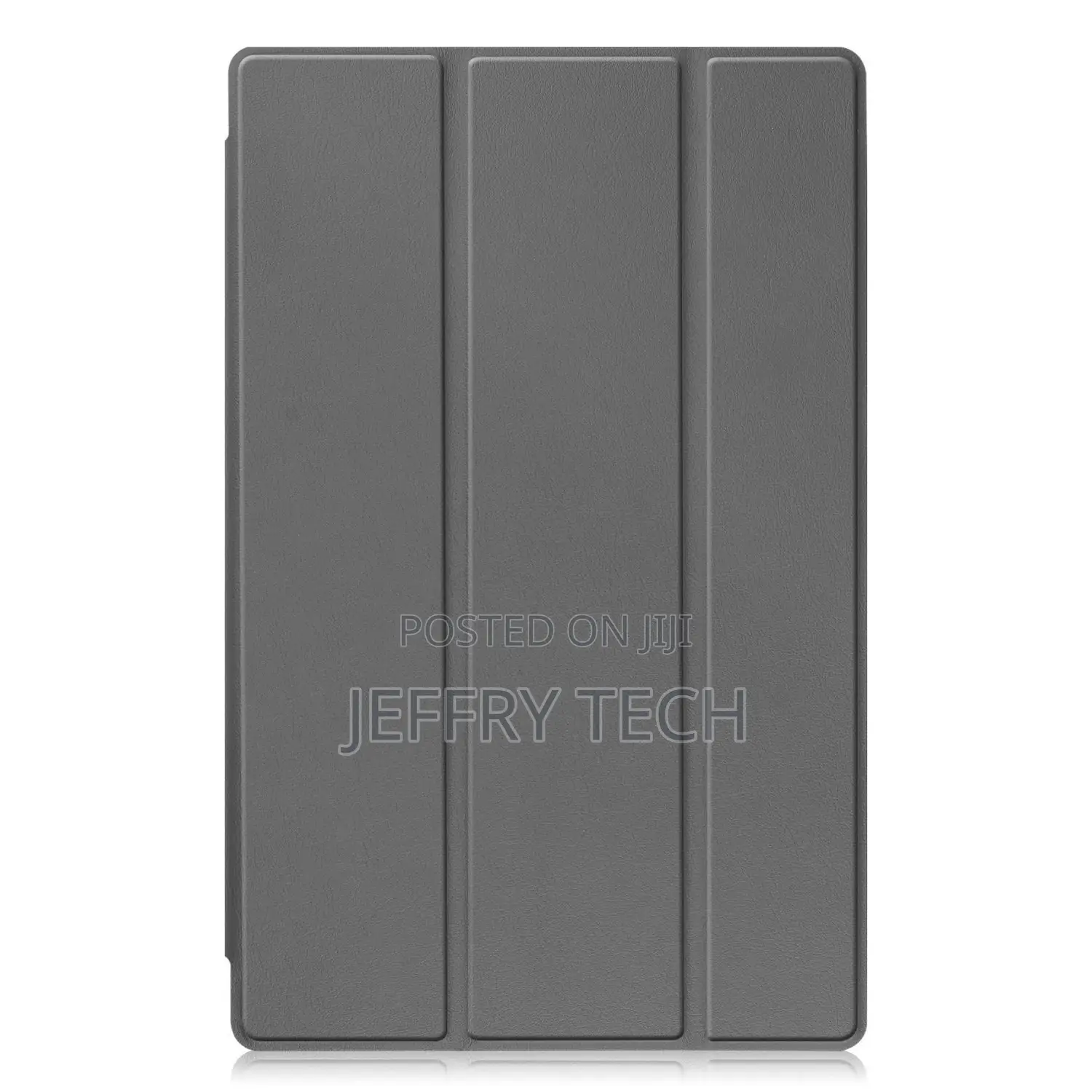 Lenovo Tab M10 HD 2nd Gen TB-X306 Smart Cover Case Bag