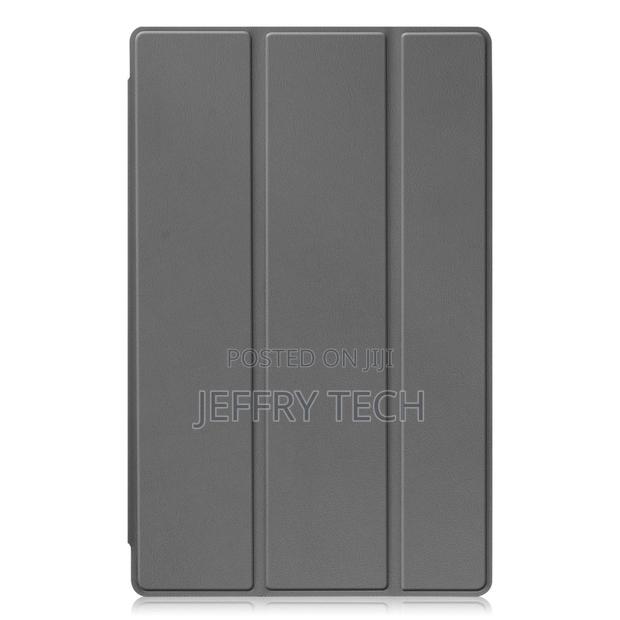 Lenovo Tab M10 HD 2nd Gen TB-X306 Smart Cover Case Bag