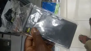 Leather Flip Stand Card Wallet Case Cover for P30