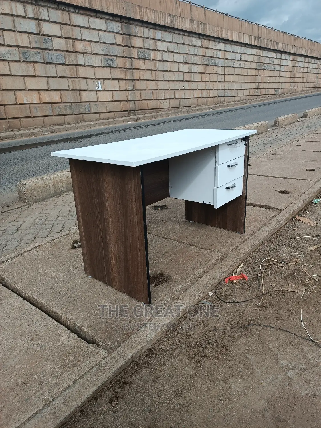 Office Desk Office Desks