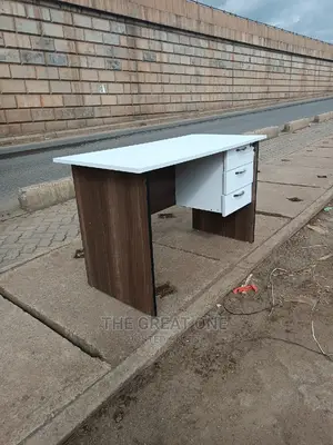 Office Desk Office Desks