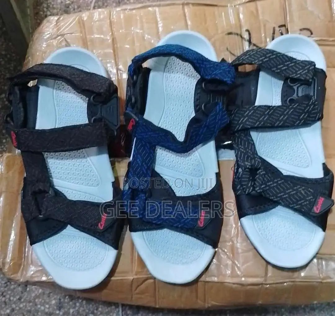 Clarks Open Shoes