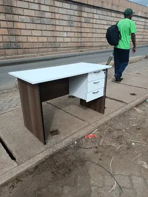 Office Desk Office Desks 1.2m