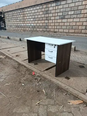 Office Desk Office Desks 1.2m