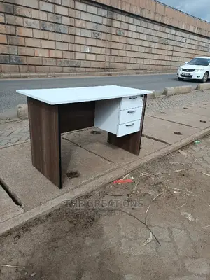 Office Desk Office Desks 1m
