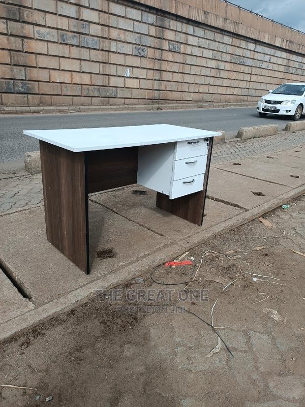 Office Desk Office Desks 1m