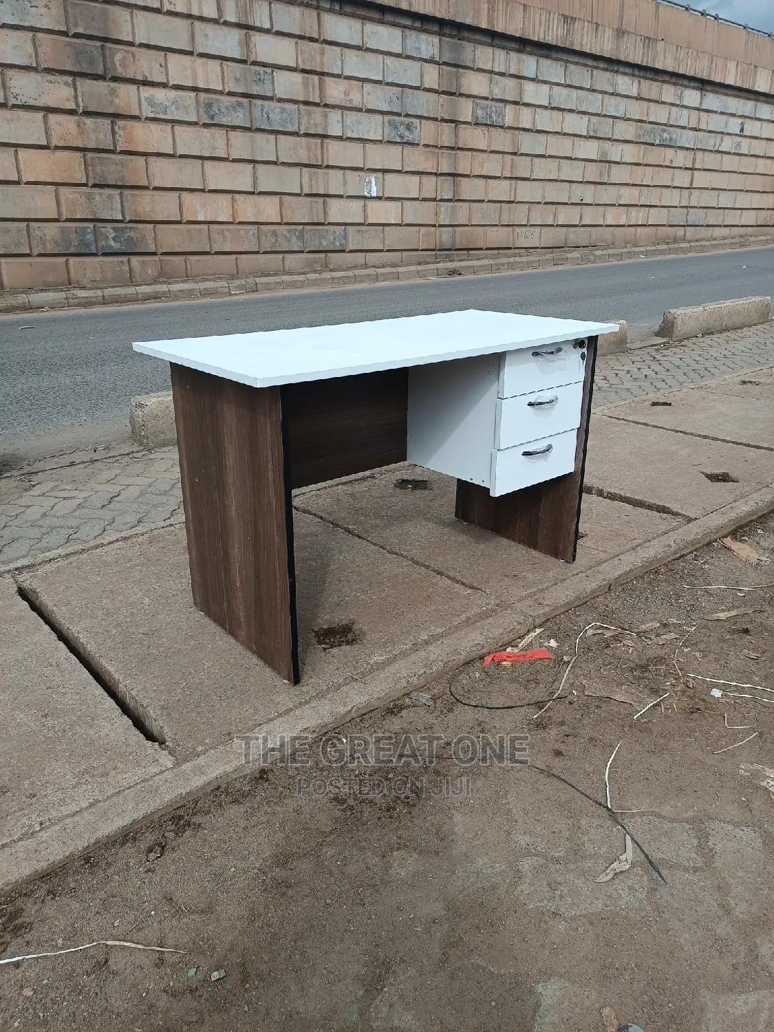 Office Desk Office Desks 1.2m