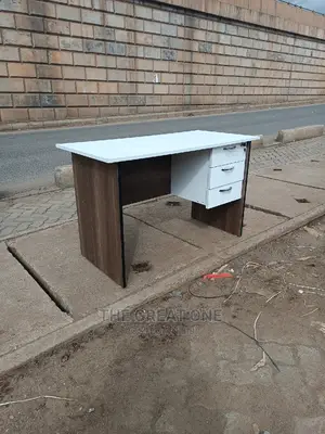 Office Desk Office Desks 1.2m