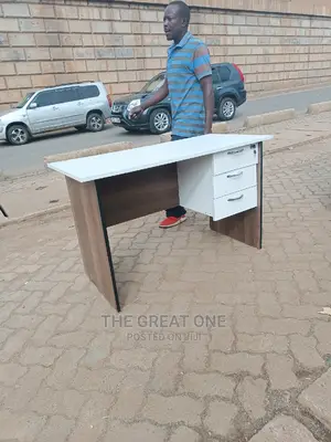Office Desk Office Desks 1m